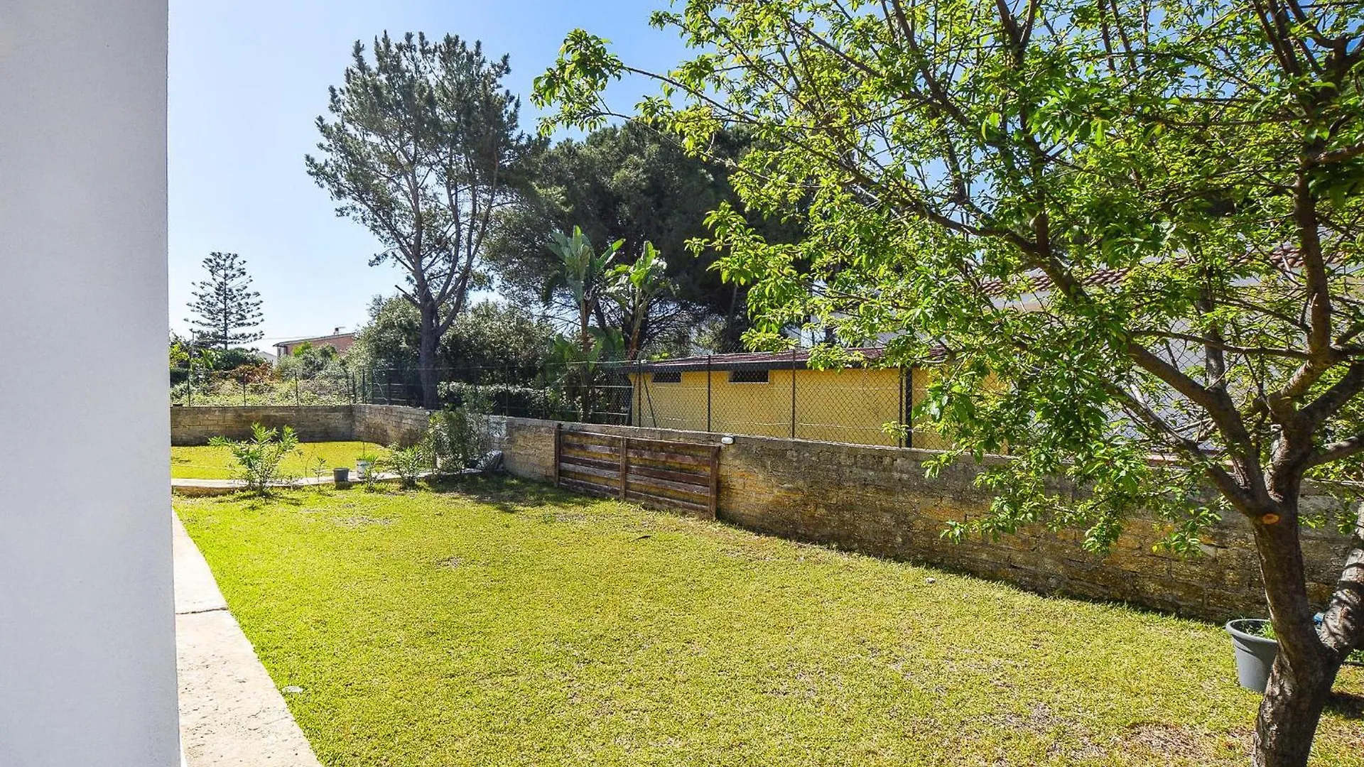 4 Bedroom Pet Friendly Home In Siracusa Syracuse Holiday home