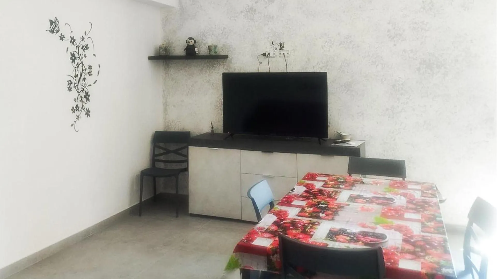 4 Bedroom Pet Friendly Home In Siracusa Syracuse Italy