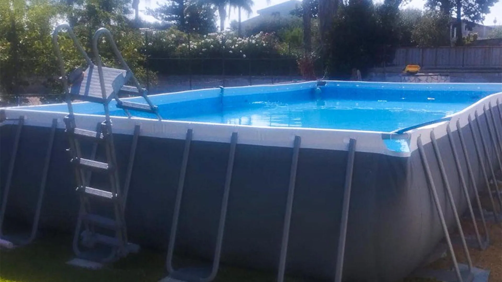 4 Bedroom Pet Friendly Home In Siracusa Syracuse 0*,  Italy