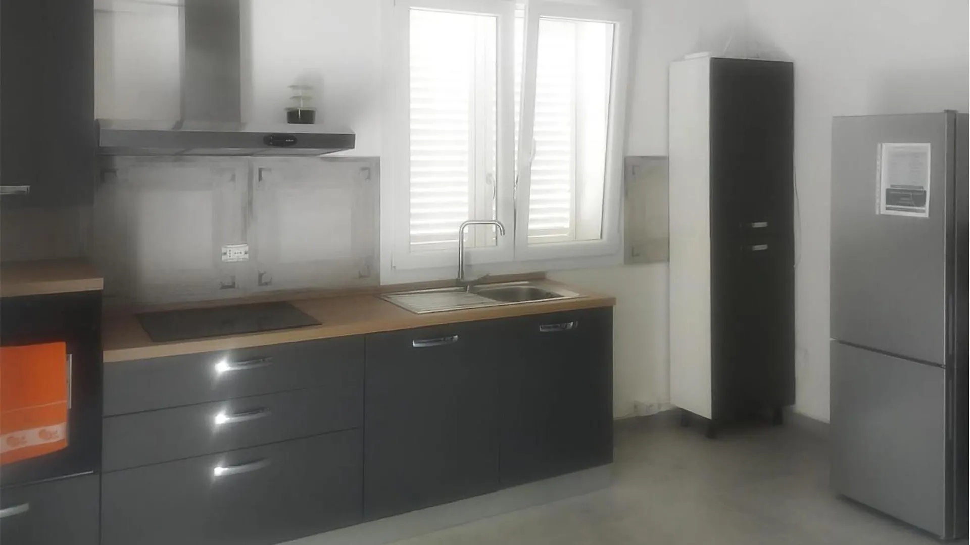 Holiday home 4 Bedroom Pet Friendly Home In Siracusa Syracuse