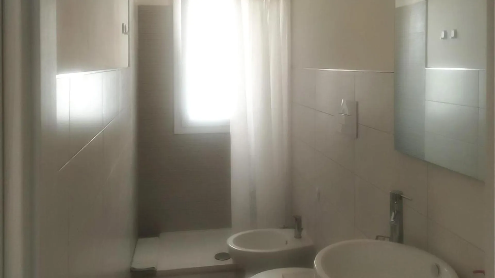 4 Bedroom Pet Friendly Home In Siracusa Syracuse Holiday home
