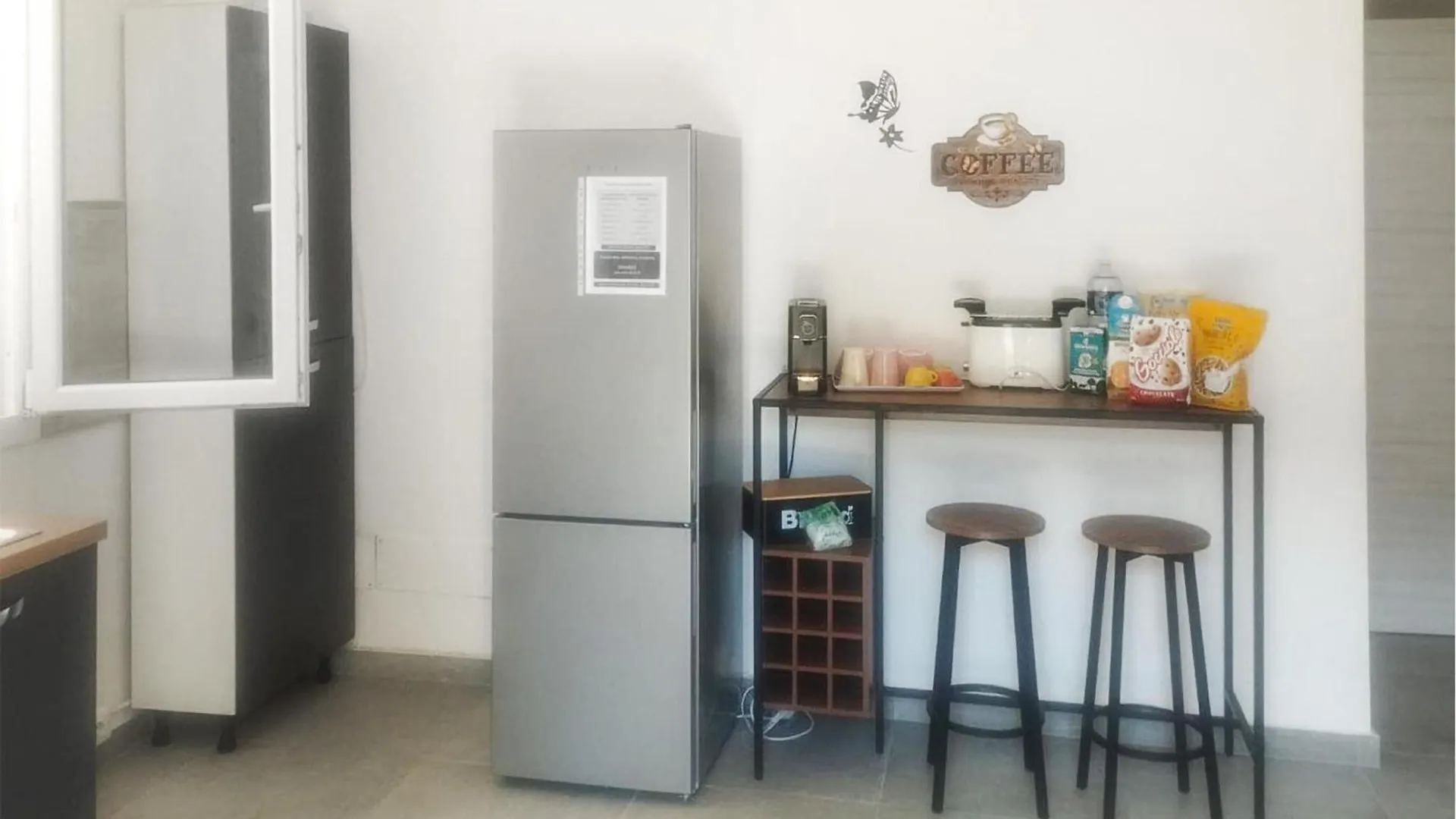 4 Bedroom Pet Friendly Home In Siracusa Syracuse
