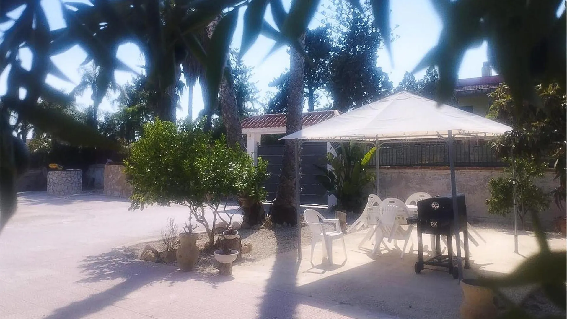 4 Bedroom Pet Friendly Home In Siracusa Syracuse Italy