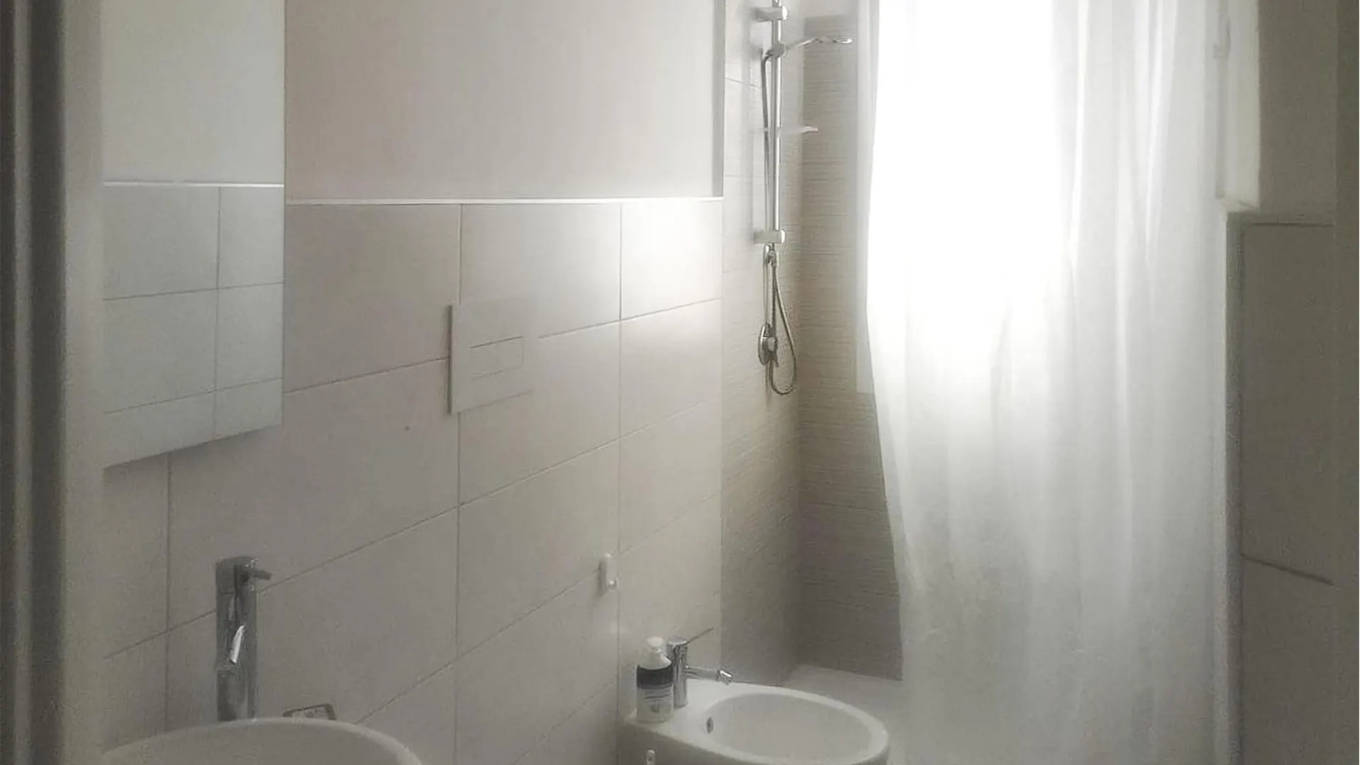 Holiday home 4 Bedroom Pet Friendly Home In Siracusa Syracuse Italy
