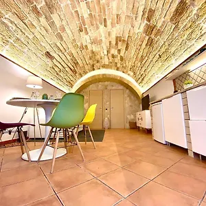 U Dammusu Casa vacanze