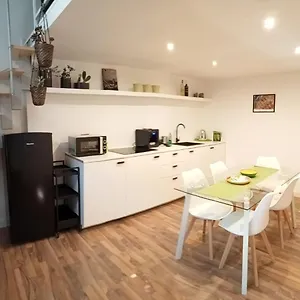 Ariula Casa vacanze