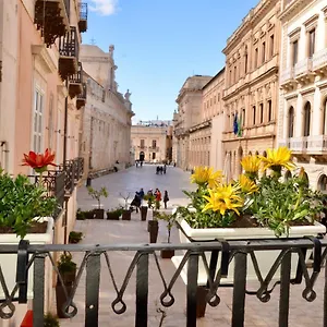 Casa Dei Leoni Casa vacanze