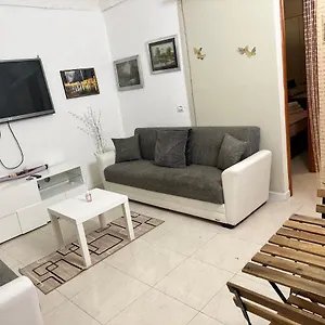 Sogni D’oro House Casa vacanze