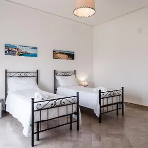 Casa Adda By Wonderful Italy Casa vacanze