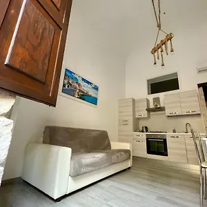 Luxury Casa vacanze