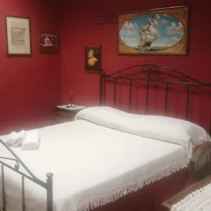 La Casetta Del Sole Casa vacanze