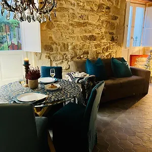 Ferienhaus Acquarello, Syrakus